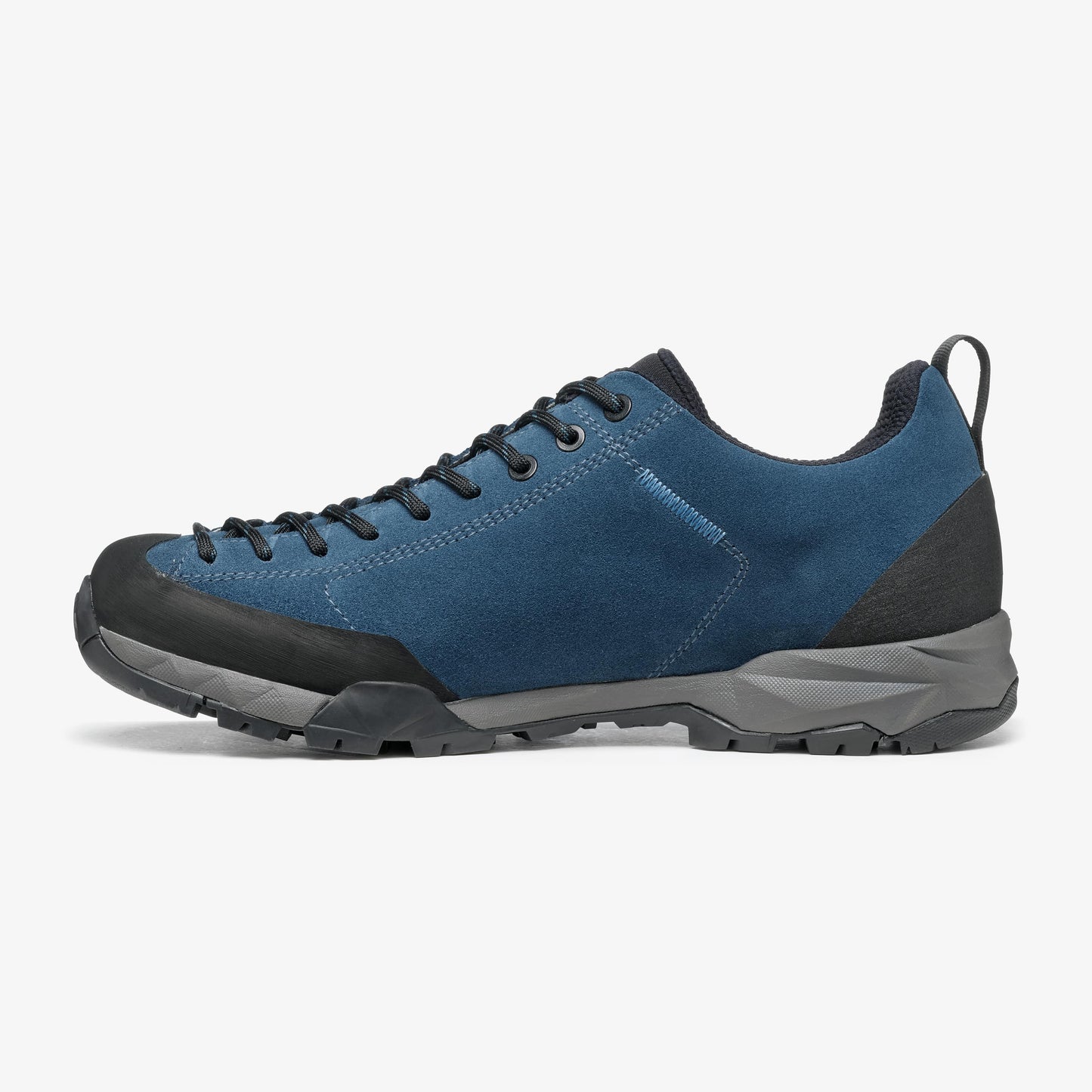 Scarpa Mojito Trail GTX Men