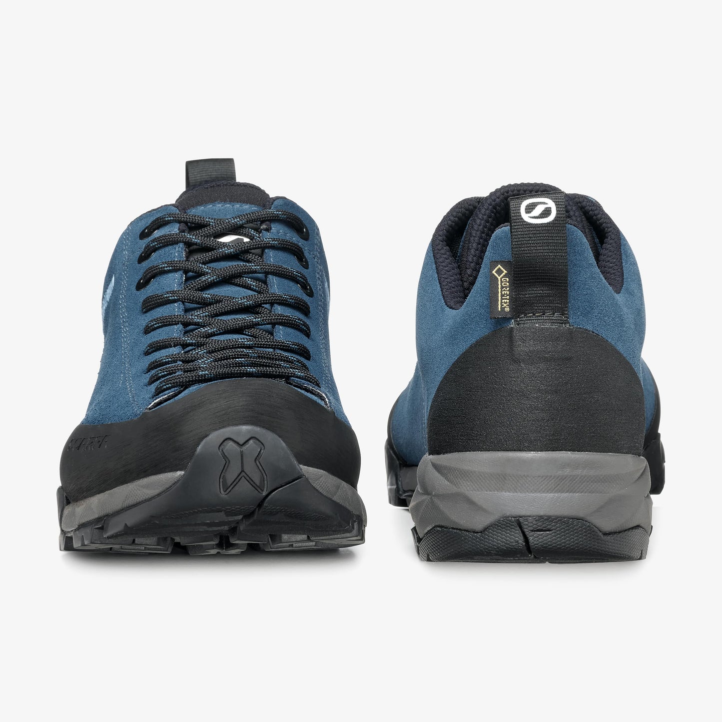 Scarpa Mojito Trail GTX Men