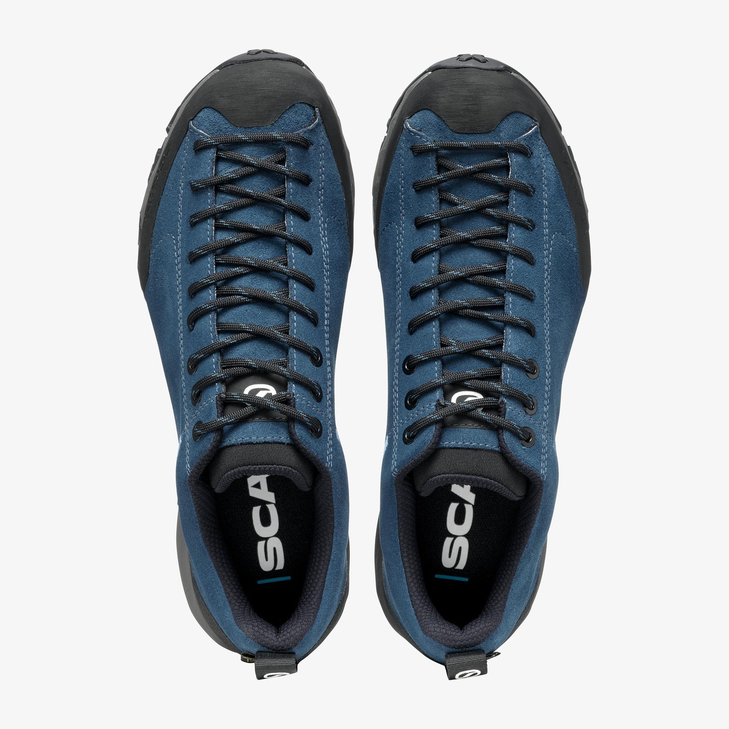 Scarpa Mojito Trail GTX Men