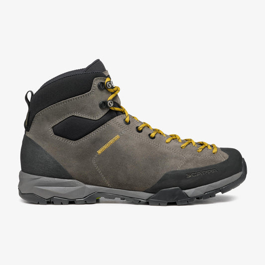 Scarpa Mojito Hike GTX Men