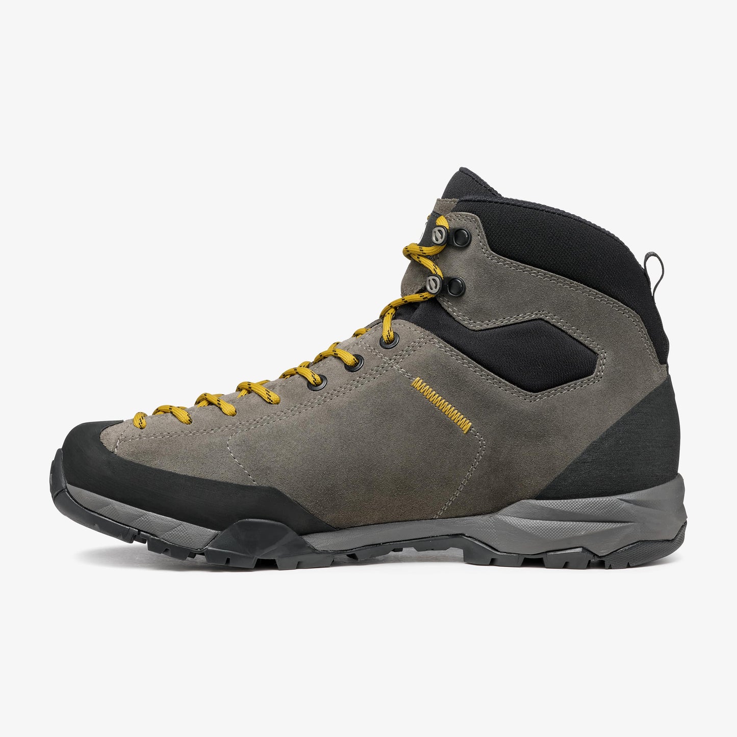 Scarpa Mojito Hike GTX Men