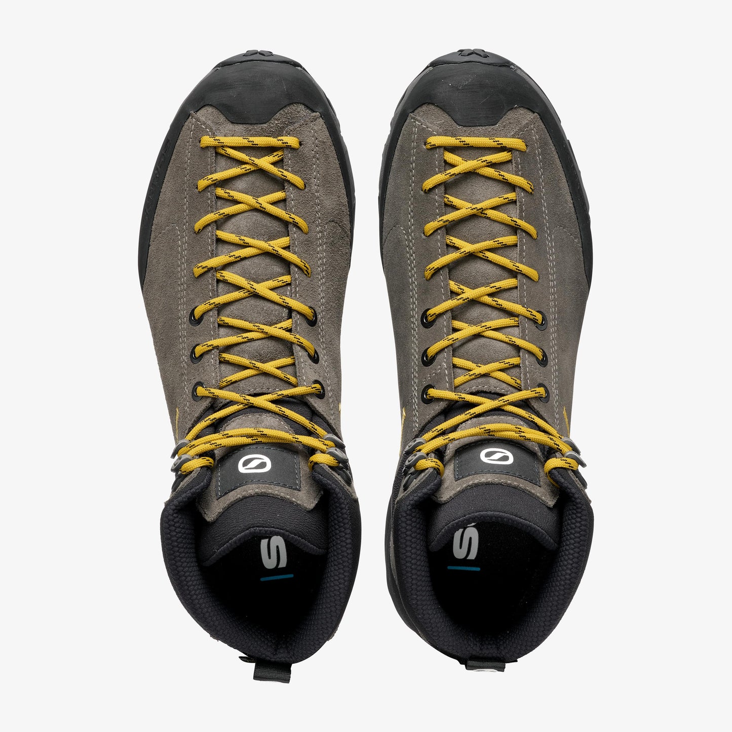 Scarpa Mojito Hike GTX Men