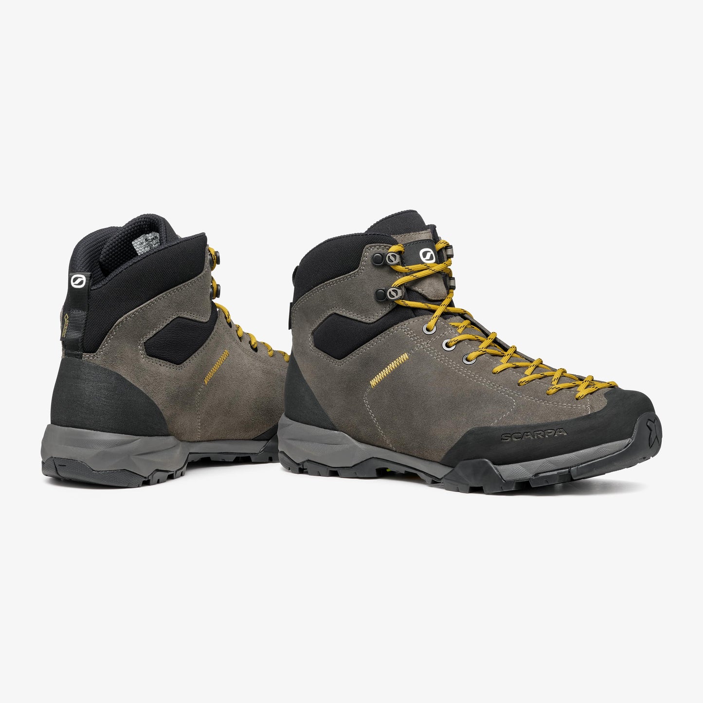 Scarpa Mojito Hike GTX Men