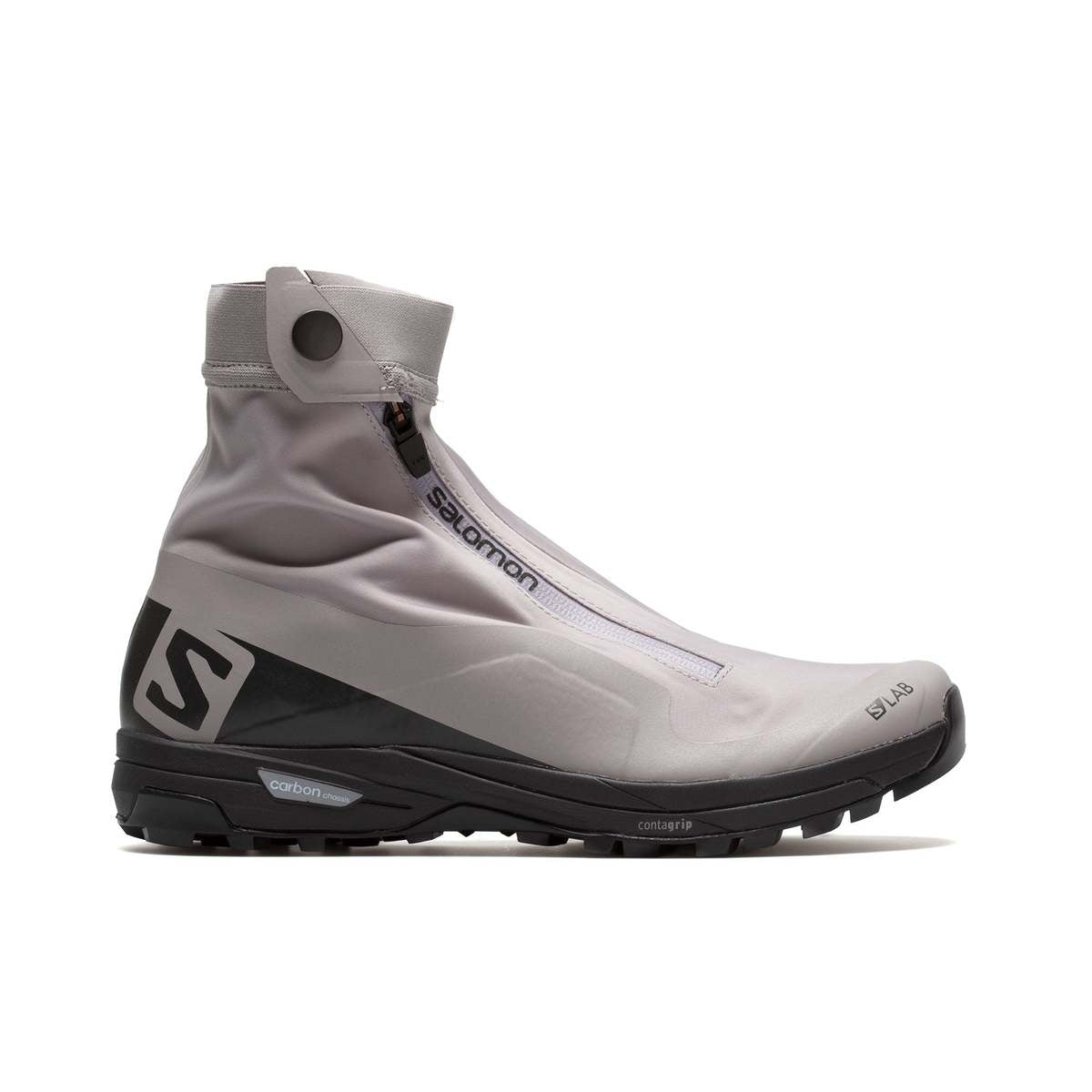 Salomon XA Alpine 2 Advanced