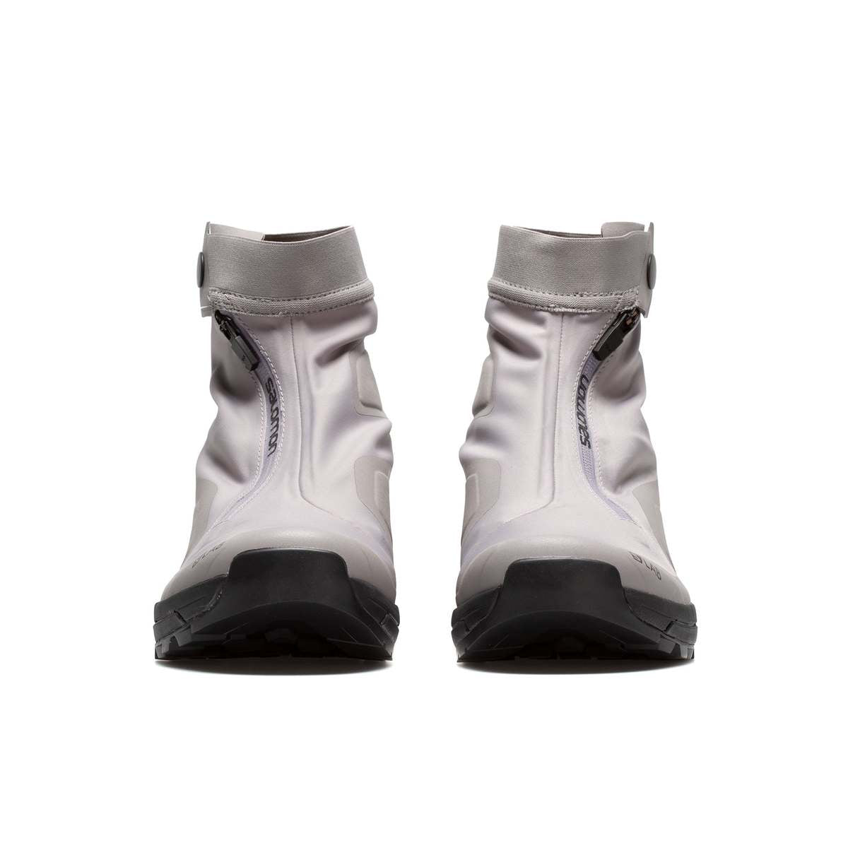 Salomon XA Alpine 2 Advanced