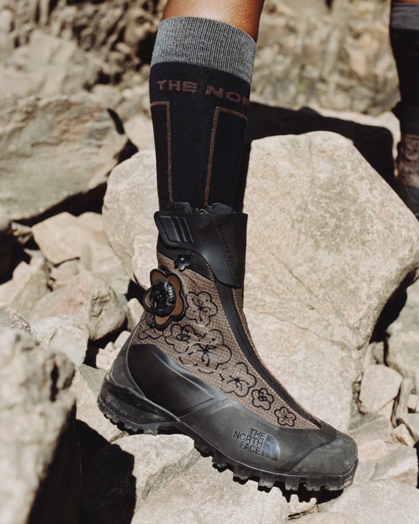 The North Face Verto SA GORE-TEX® x Cecilie Bahnsen Sarit
