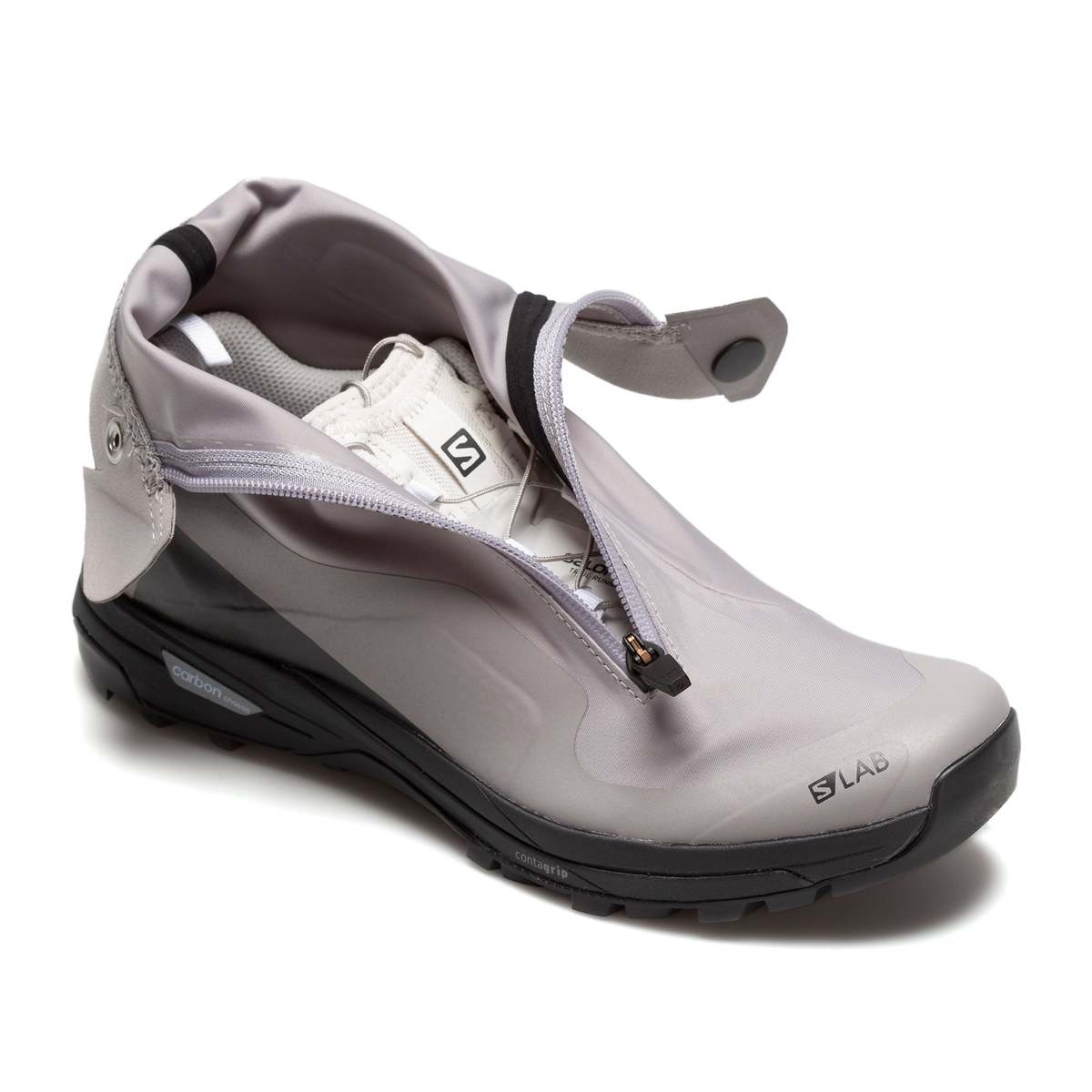 Salomon XA Alpine 2 Advanced