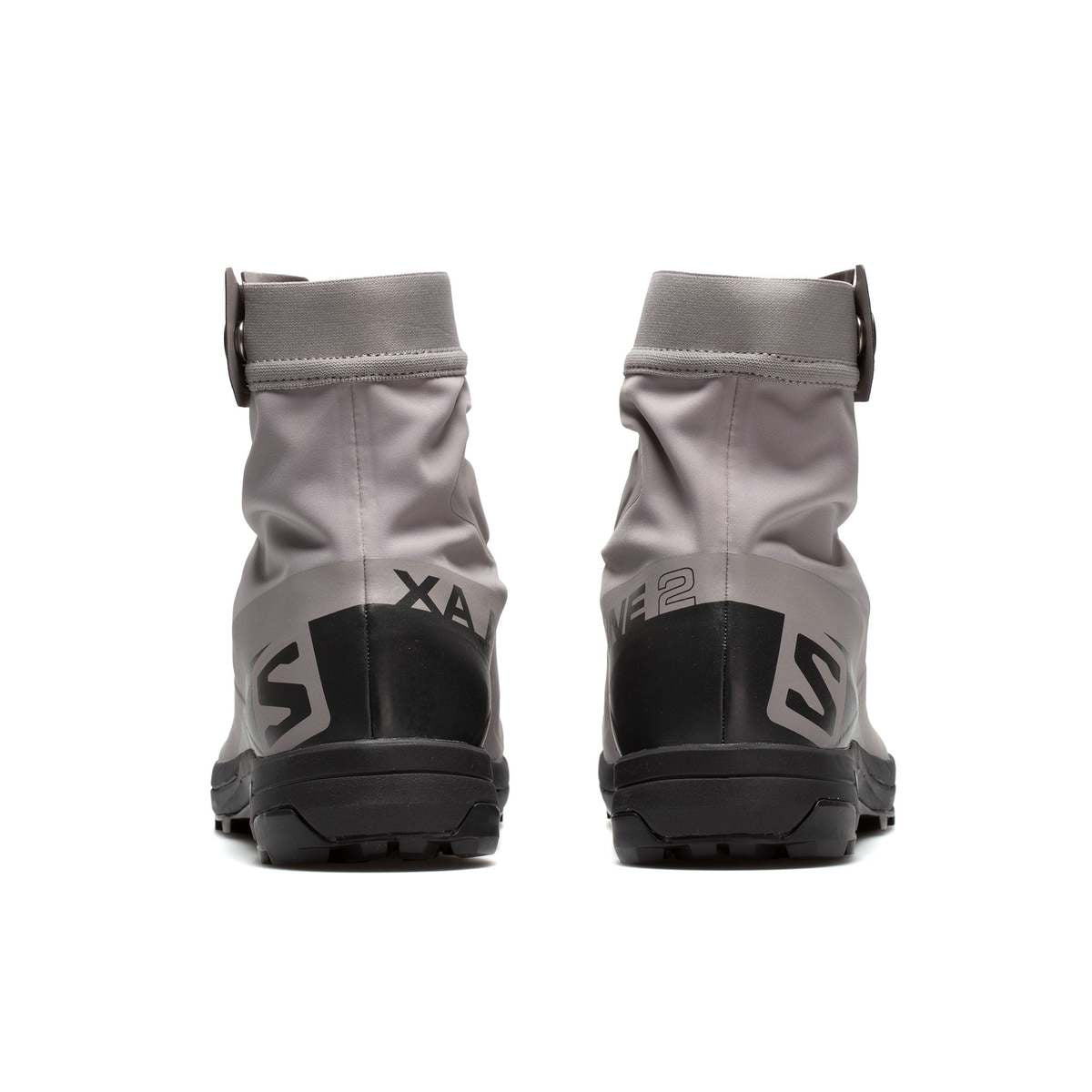 Salomon XA Alpine 2 Advanced