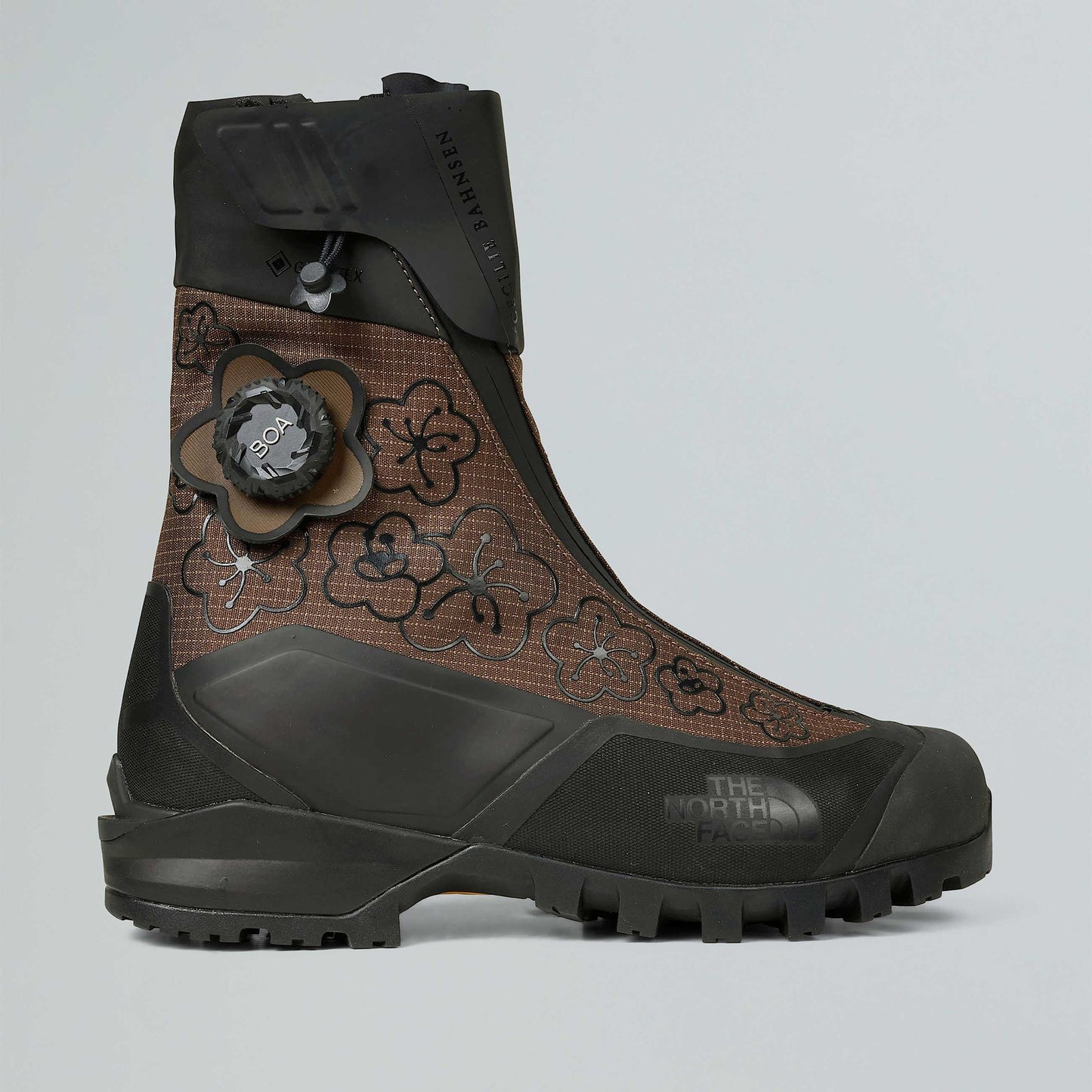 The North Face Verto SA GORE-TEX® x Cecilie Bahnsen Sarit