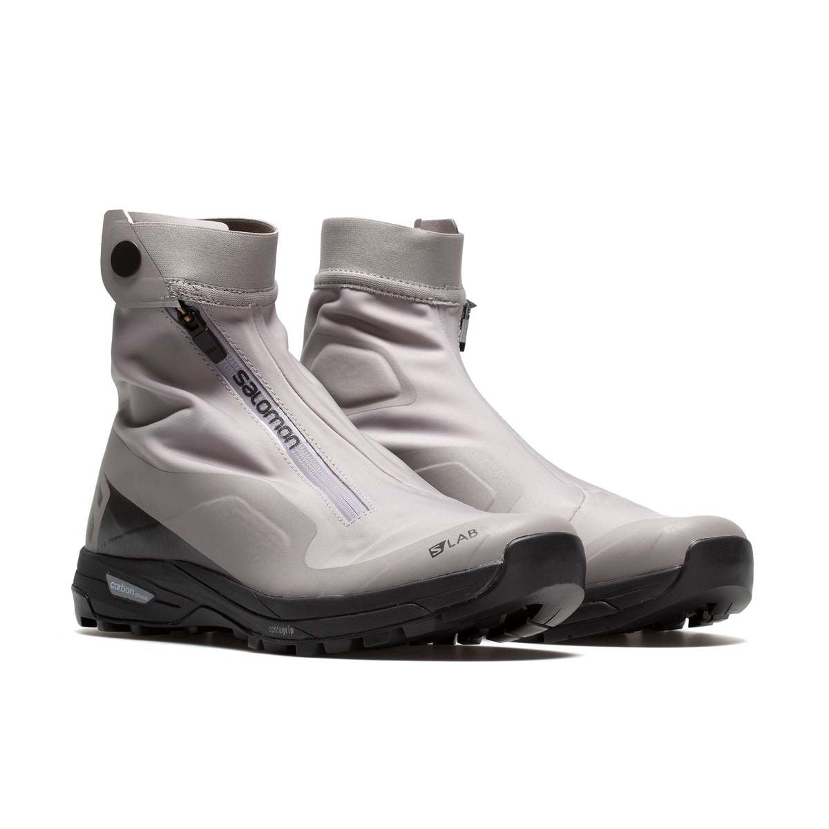 Salomon XA Alpine 2 Advanced
