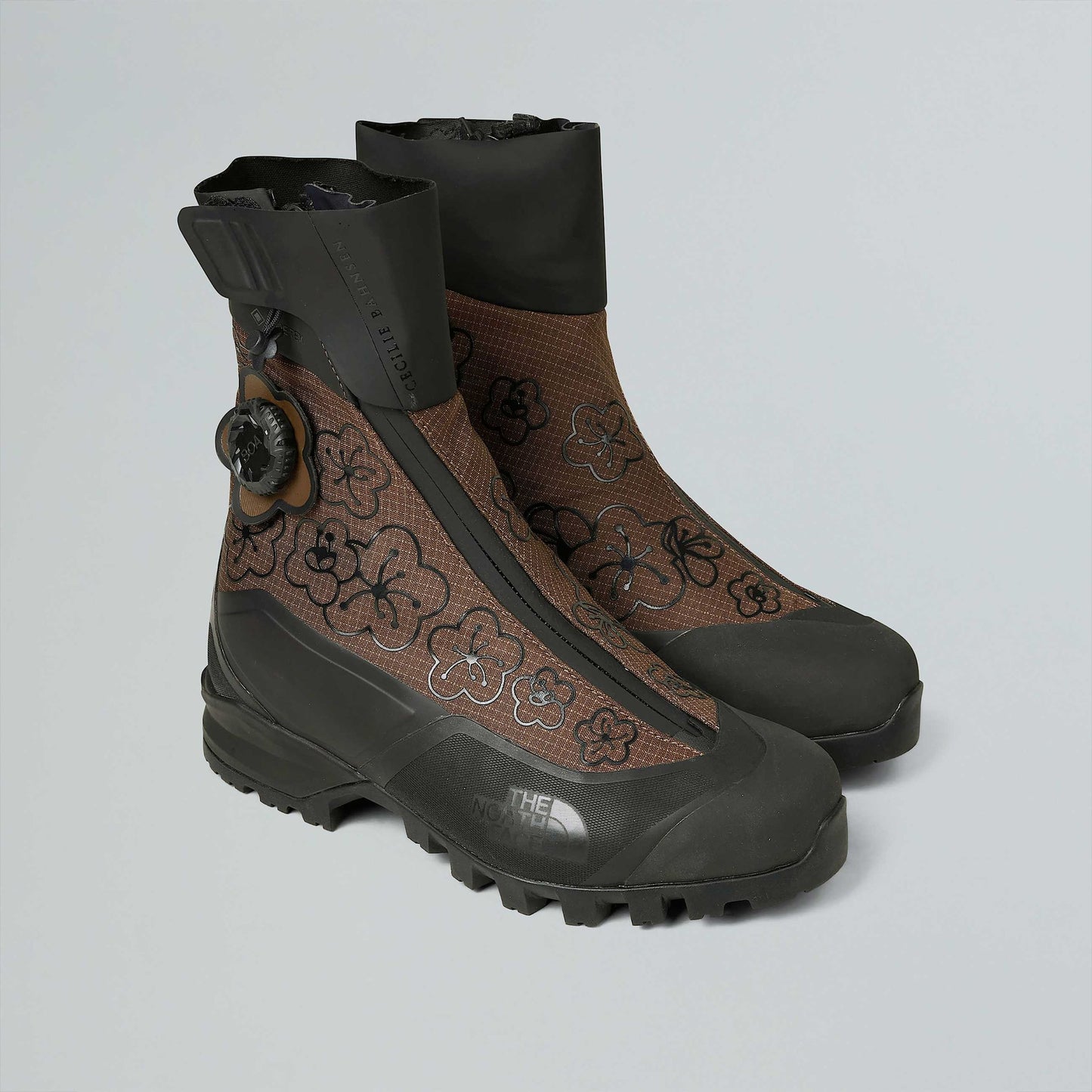 The North Face Verto SA GORE-TEX® x Cecilie Bahnsen Sarit