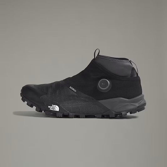 The North Face Offtrail TR x UNDERCOVER SOUKUU