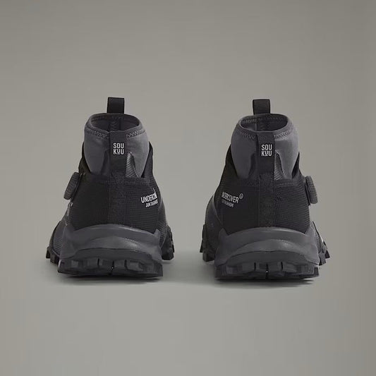 The North Face Offtrail TR x UNDERCOVER SOUKUU