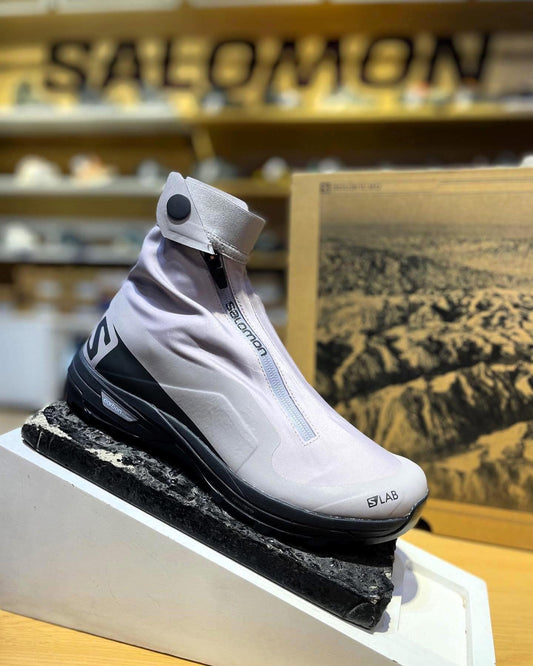 Salomon XA Alpine 2 Advanced