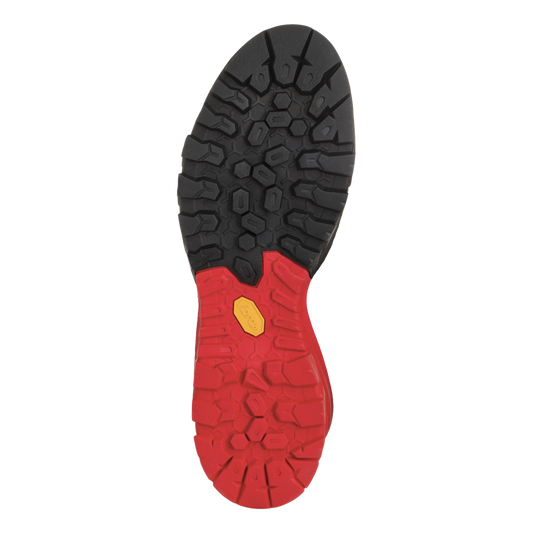 Kayland Stellar AD GTX Unisex - Official Color - Official Product View 2