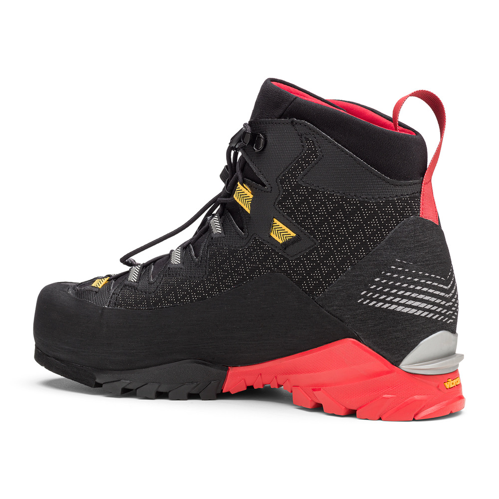 Kayland Stellar AD GTX Unisex - Official Color - Official Product View 3