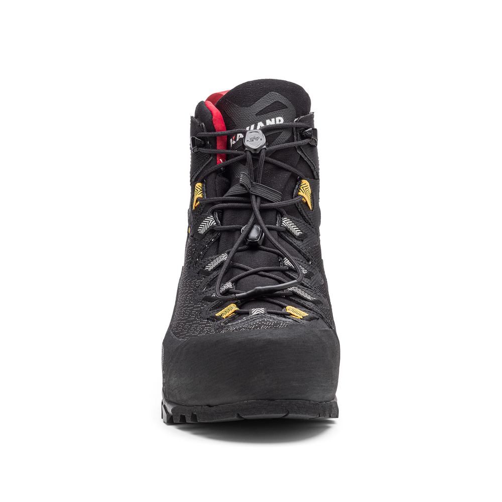 Kayland Stellar AD GTX Unisex - Official Color - Official Product View 5