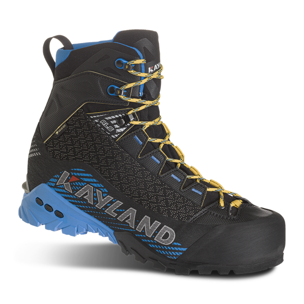 Kayland Stellar GTX Unisex - Official Color - Official Product View 1