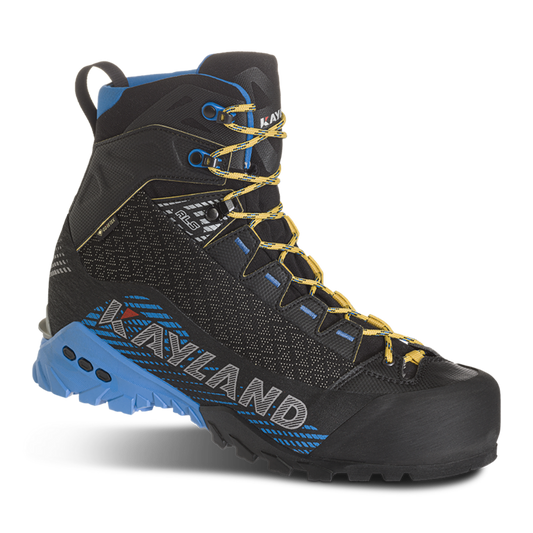 Kayland Stellar GTX Unisex - Official Color - Official Product View 1