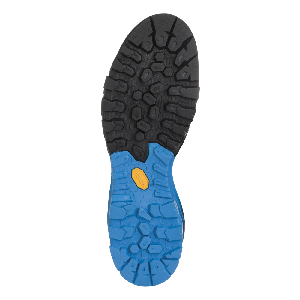 Kayland Stellar GTX Unisex - Official Color - Official Product View 2