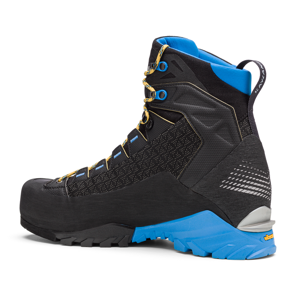 Kayland Stellar GTX Unisex - Official Color - Official Product View 3