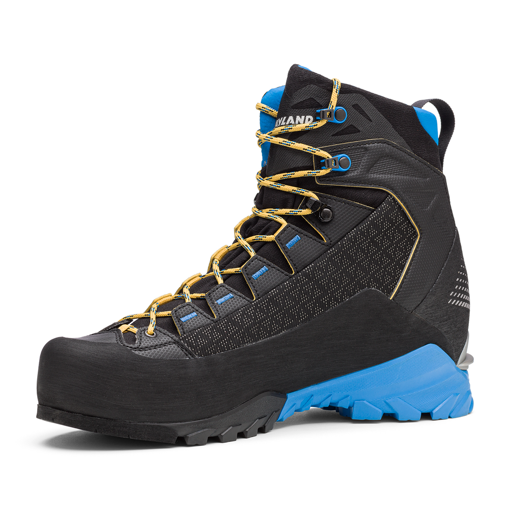 Kayland Stellar GTX Unisex - Official Color - Official Product View 4
