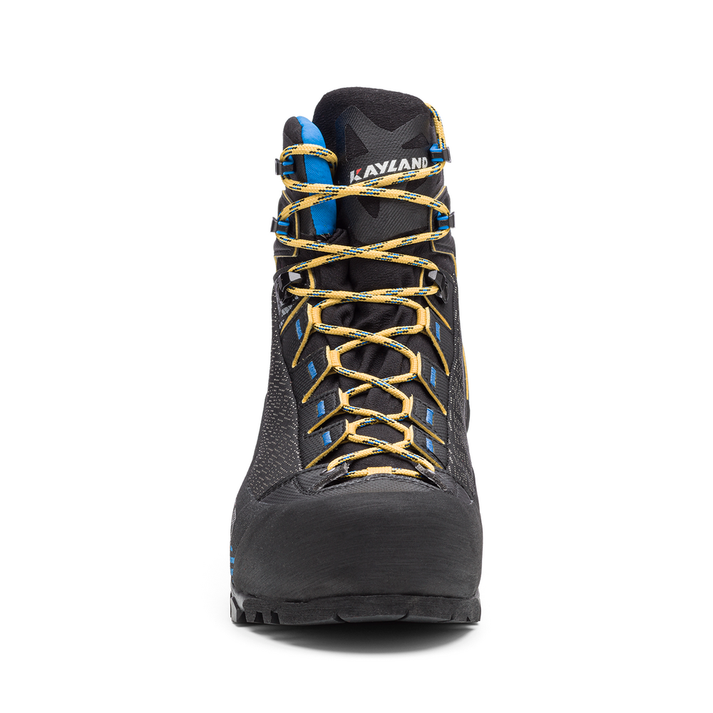 Kayland Stellar GTX Unisex - Official Color - Official Product View 5