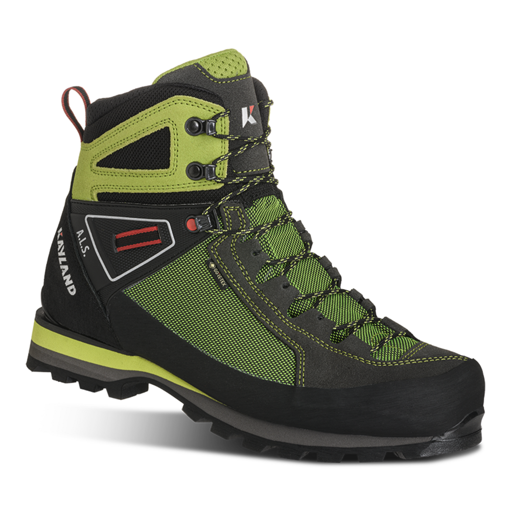 Kayland Cross Mountain GTX Men