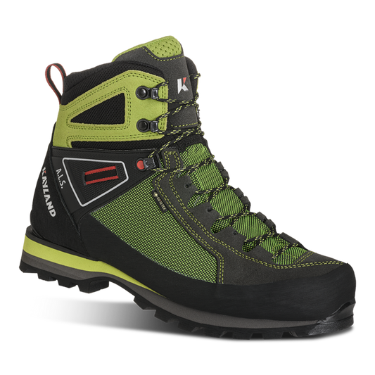 Kayland Cross Mountain GTX Men