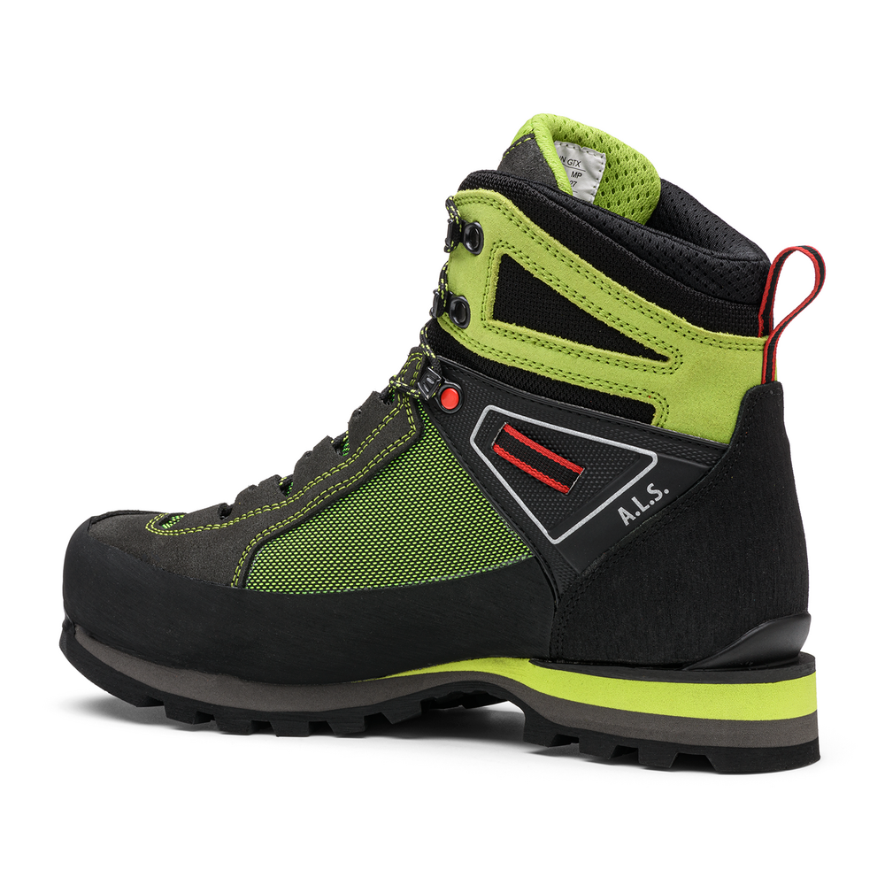 Kayland Cross Mountain GTX Men