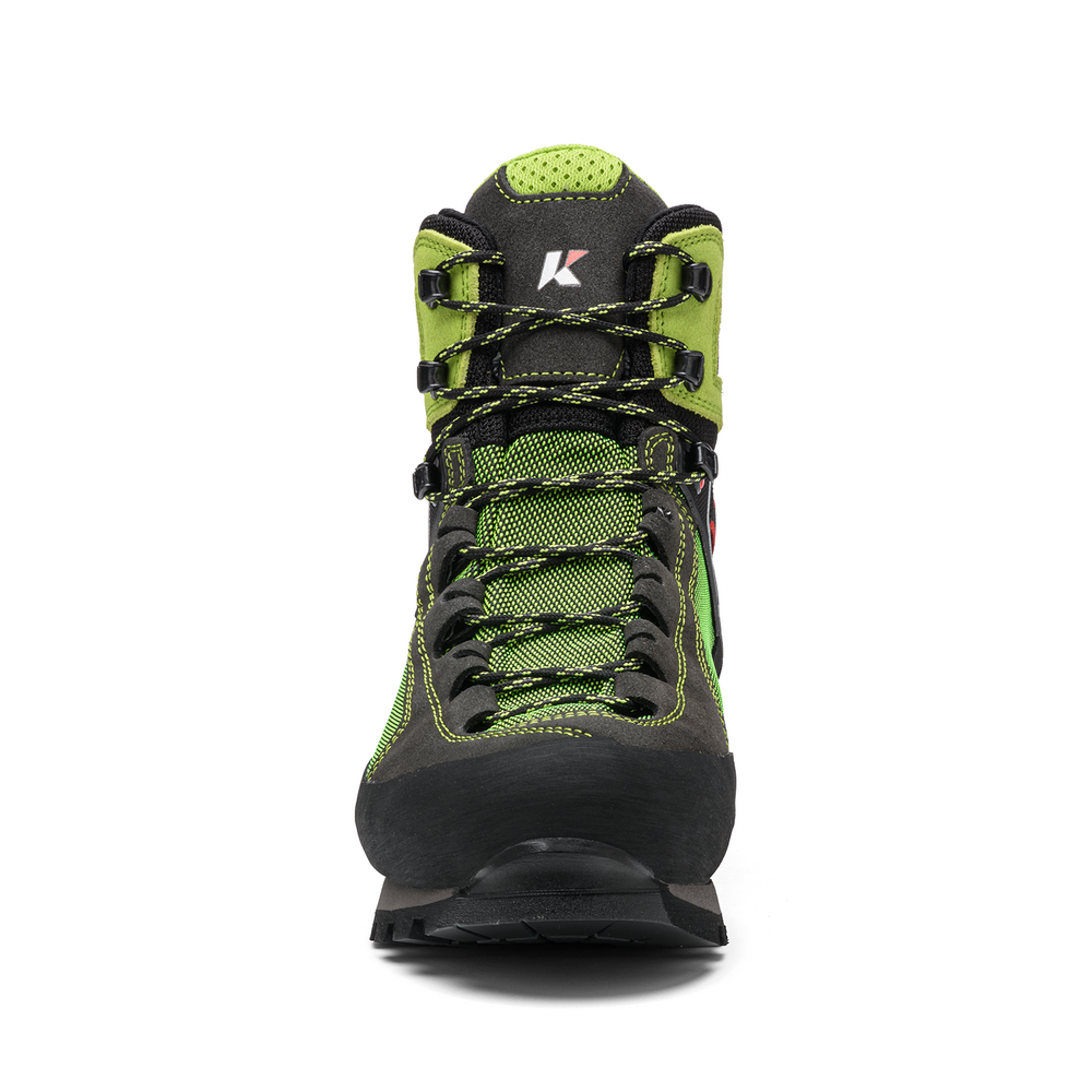 Kayland Cross Mountain GTX Men