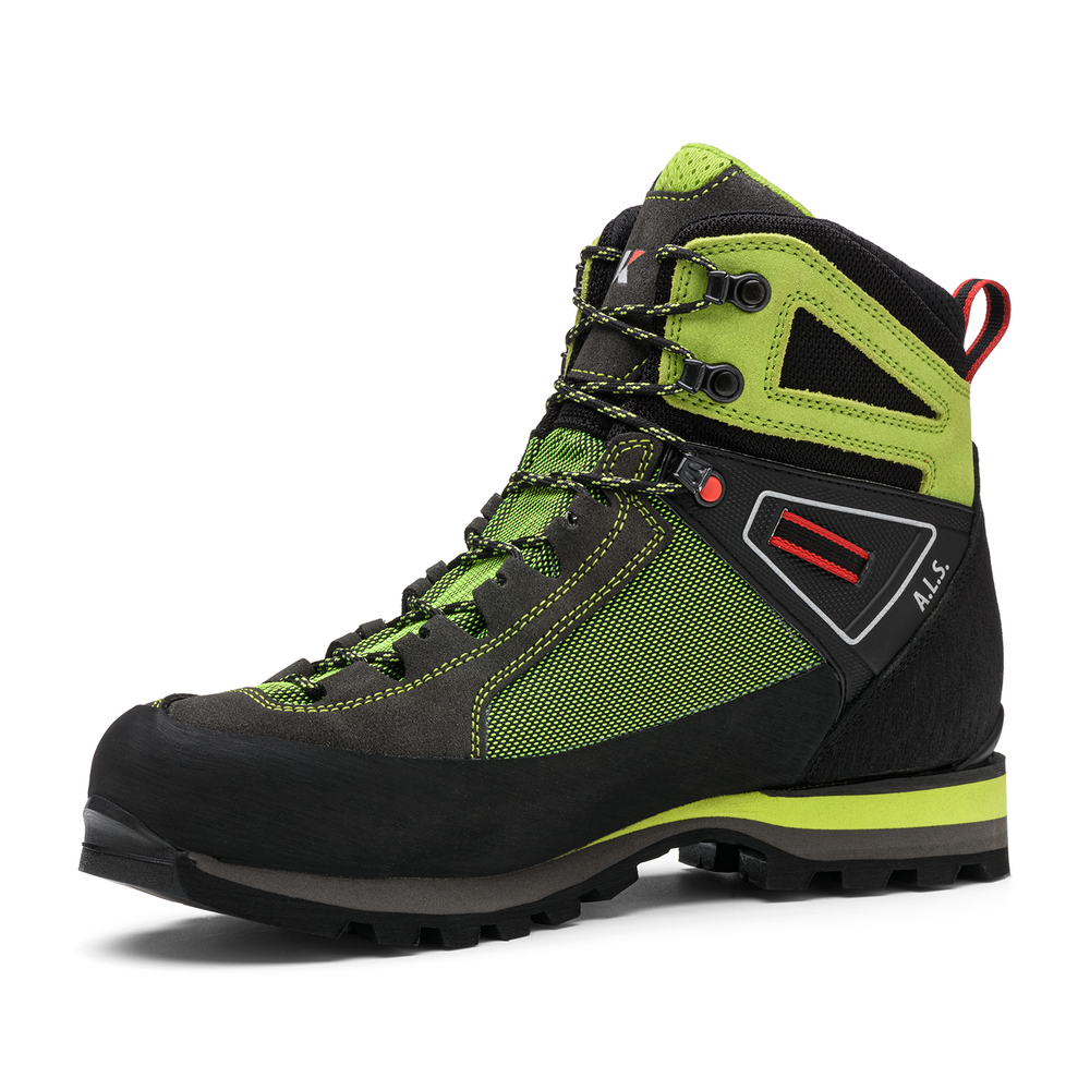 Kayland Cross Mountain GTX Men