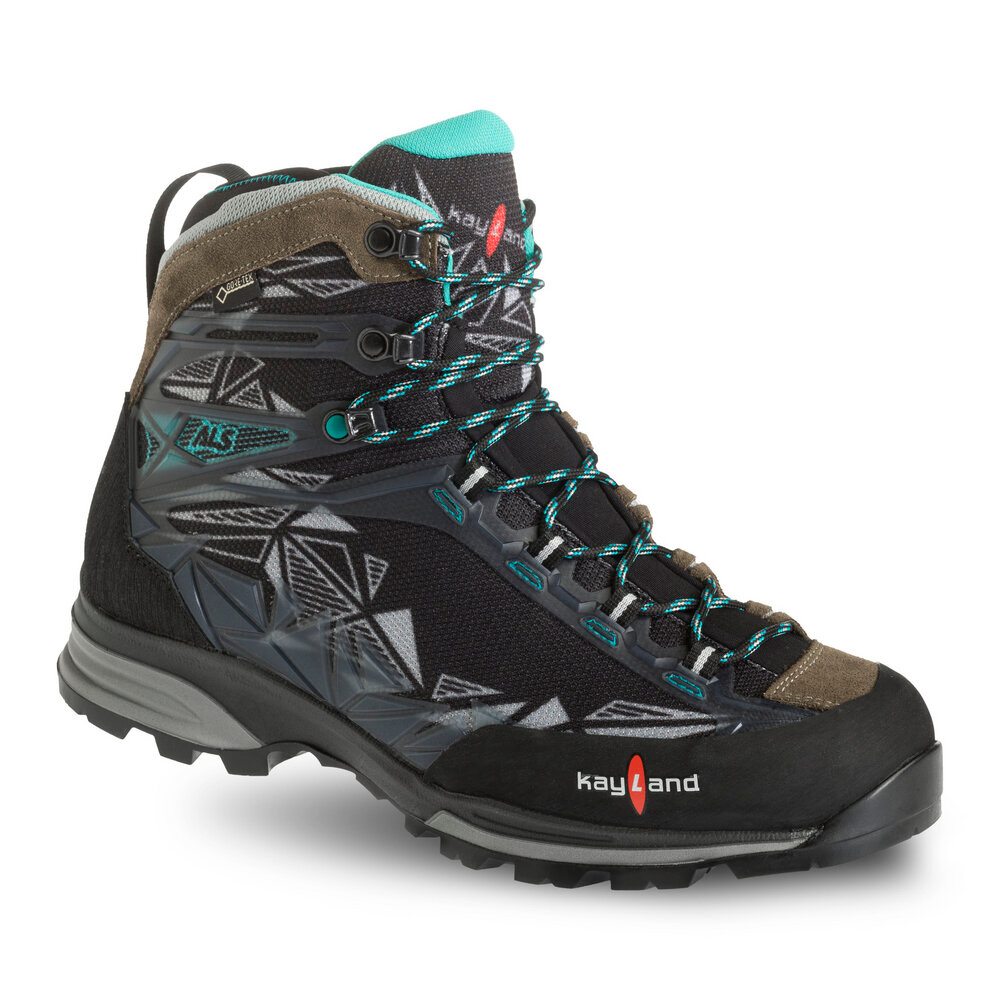 Kayland Cross Ground GTX Women