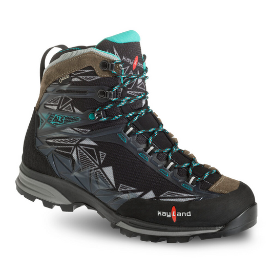 Kayland Cross Ground GTX Women