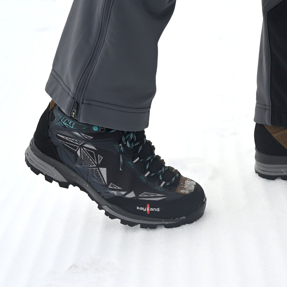 Kayland Cross Ground GTX Women