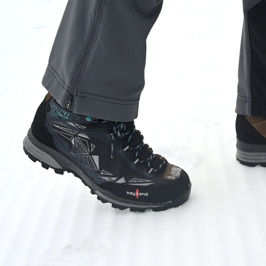 Kayland Cross Ground GTX Women
