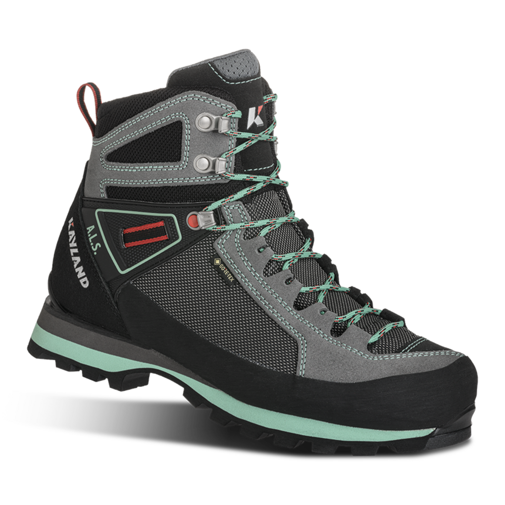 Kayland Cross Mountain GTX Women