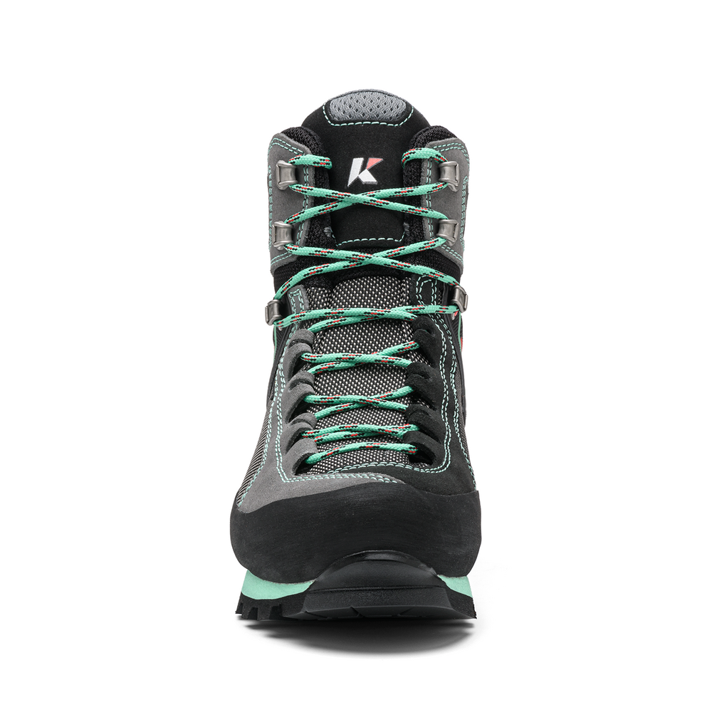 Kayland Cross Mountain GTX Women