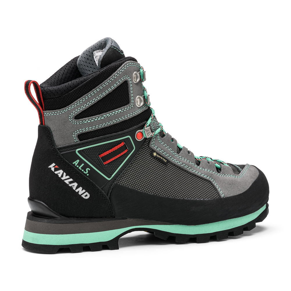 Kayland Cross Mountain GTX Women