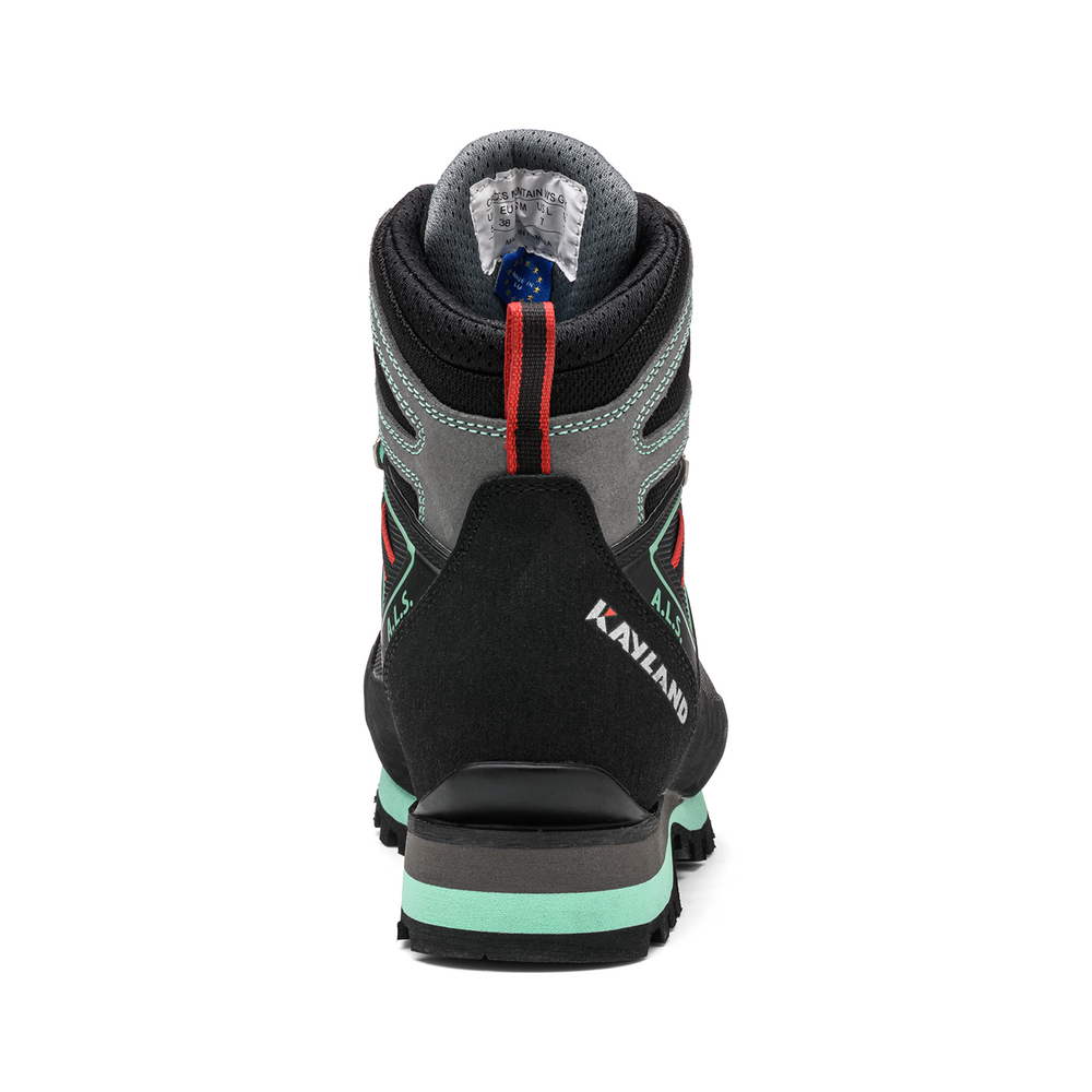 Kayland Cross Mountain GTX Women