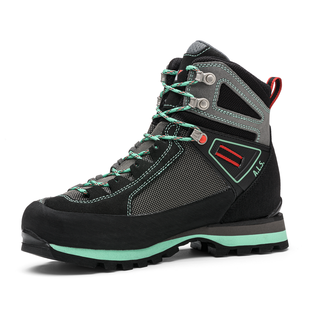 Kayland Cross Mountain GTX Women