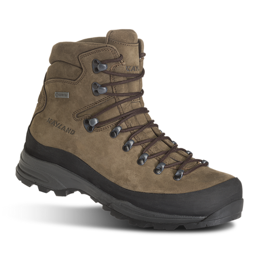 Kayland Globo GTX Unisex - Official Color - Official Product View 1