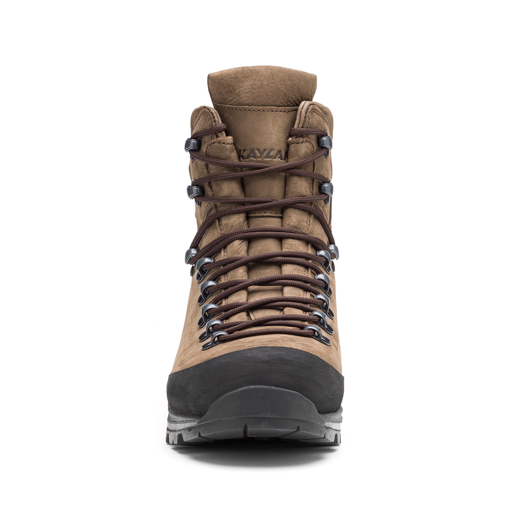 Kayland Globo GTX Unisex - Official Color - Official Product View 5