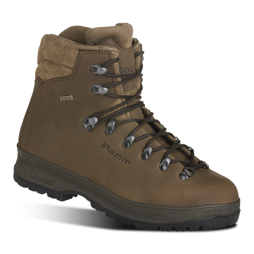 Kayland Pamir GTX Unisex - Official Color - Official Product View 1