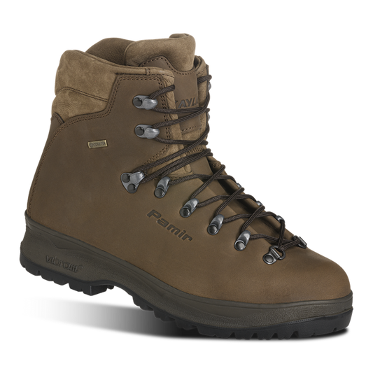 Kayland Pamir GTX Unisex - Official Color - Official Product View 1