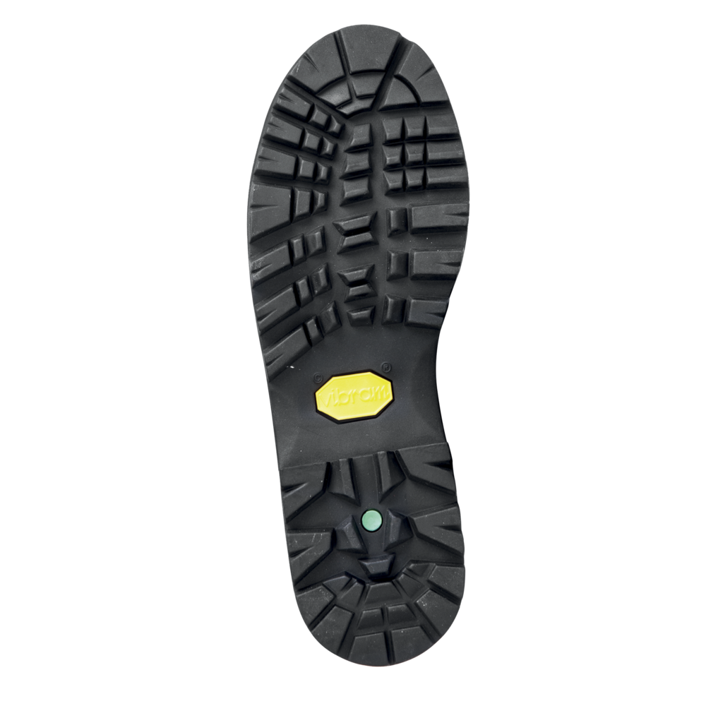Kayland Pamir GTX Unisex - Official Color - Official Product View 2