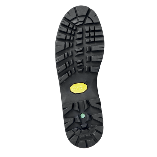 Kayland Pamir GTX Unisex - Official Color - Official Product View 2