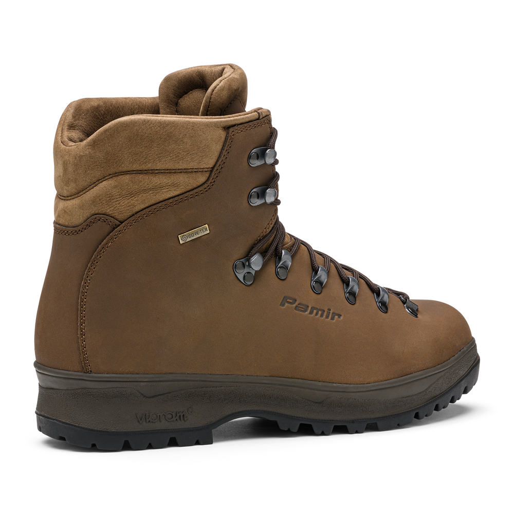 Kayland Pamir GTX Unisex - Official Color - Official Product View 3