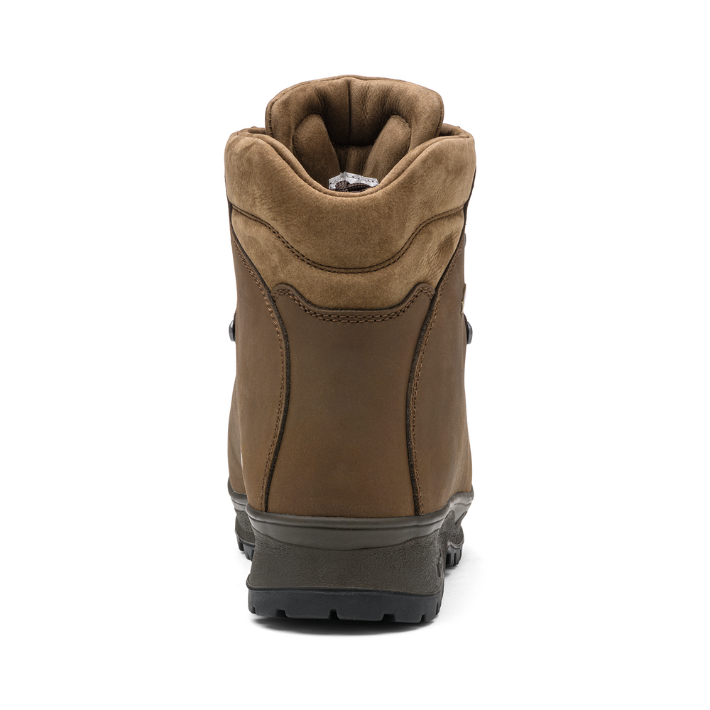 Kayland Pamir GTX Unisex - Official Color - Official Product View 4