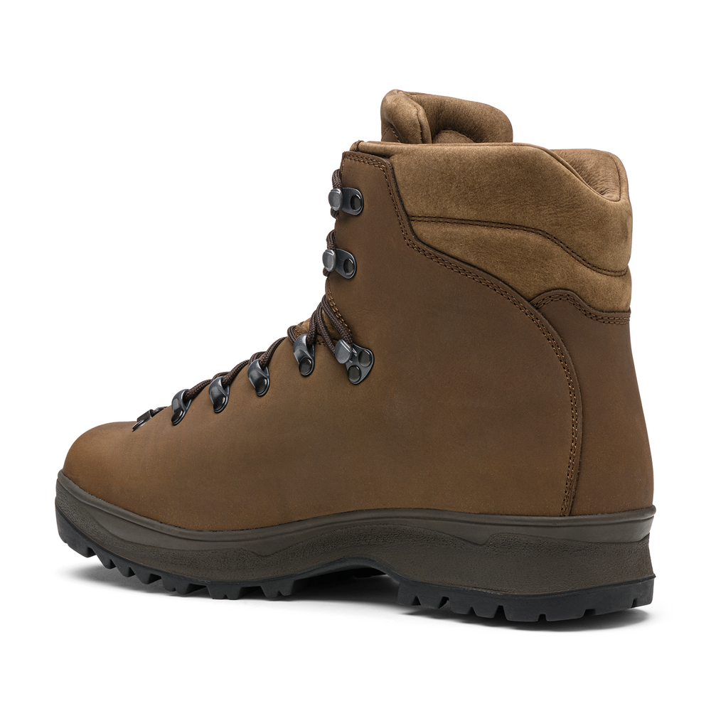 Kayland Pamir GTX Unisex - Official Color - Official Product View 5